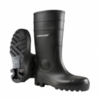 Stiefel Protomastor full safety 142PP 38
